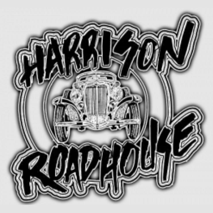 Harrison Roadhouse