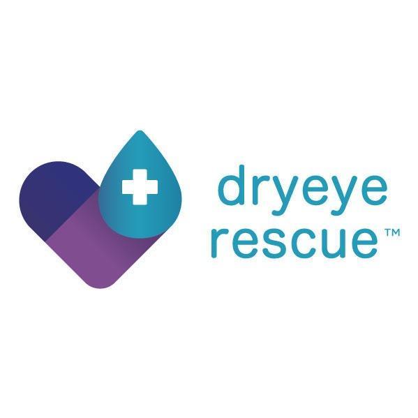 DryEye Rescue Clinic