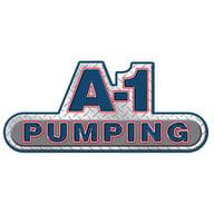 A -1 Pumping