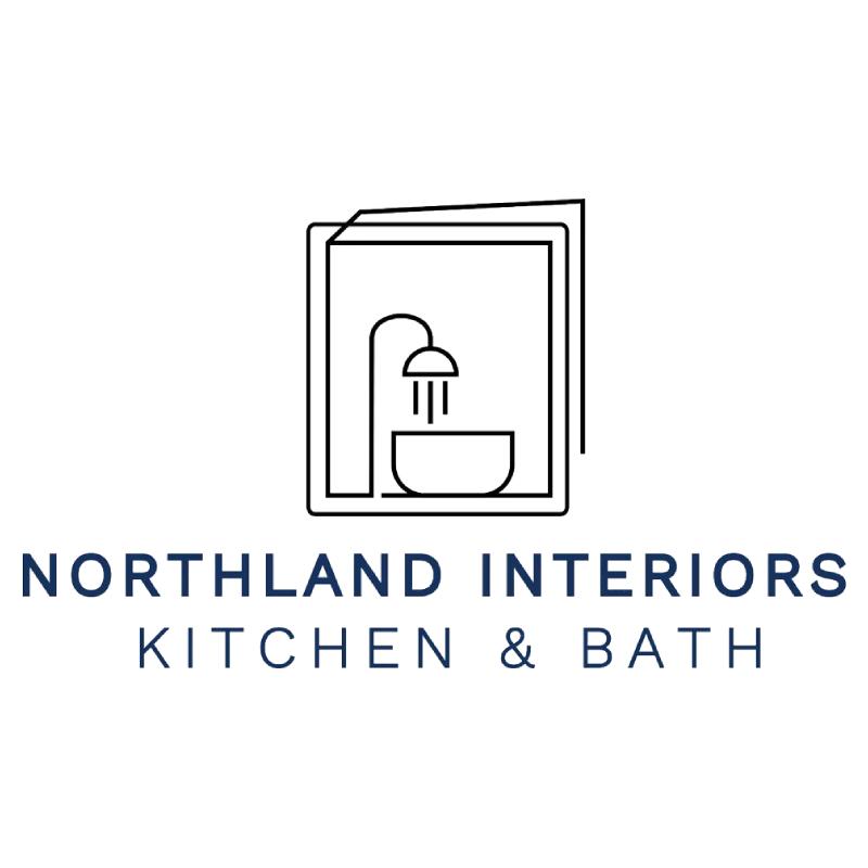 Northland Interiors