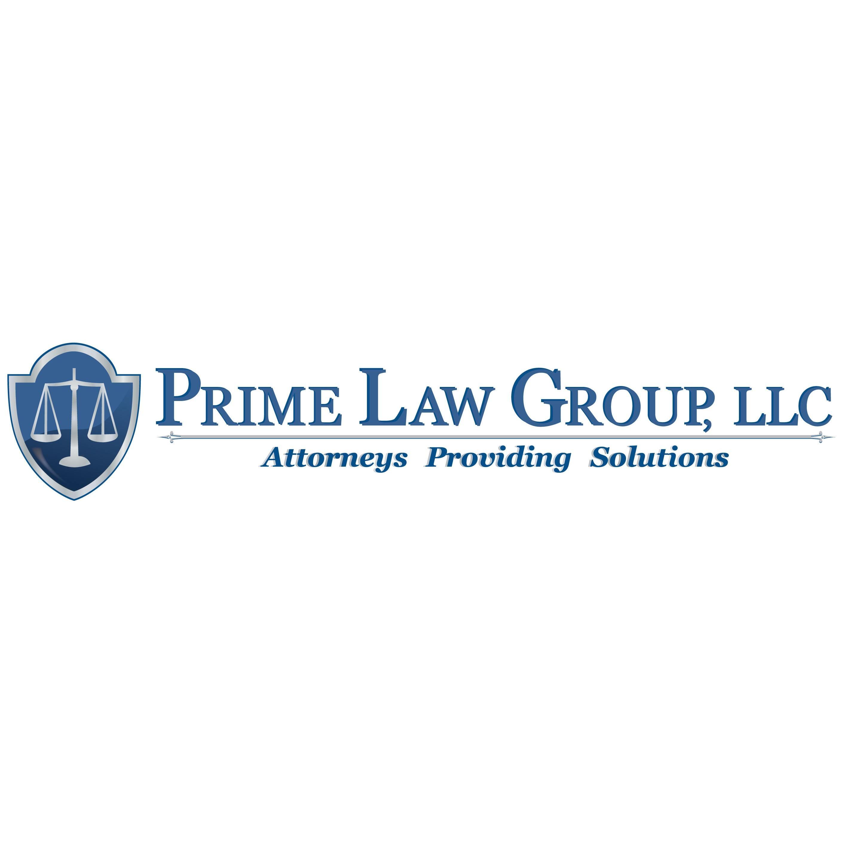 Prime Law Group, LLC