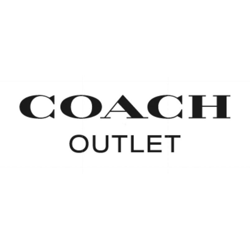 The COACH Coffee Shop