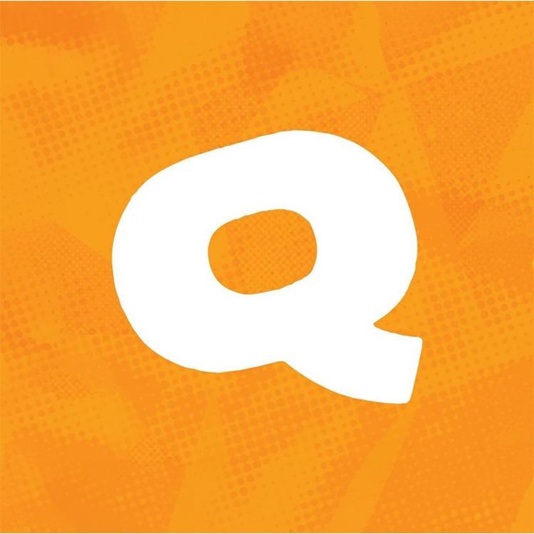 QDOBA Mexican Eats