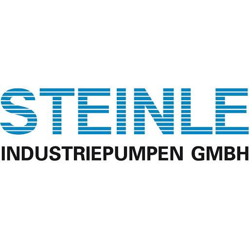Steinle Industriepumpen GmbH