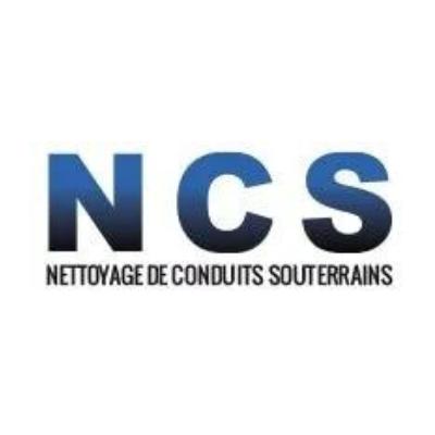 NCS Débouchage/Excavation - Nettoyage De Conduits Souterrains inc.
