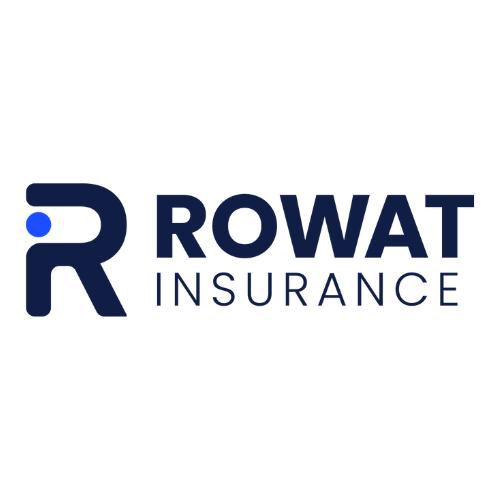 Rowat Insurance Brokers - Ottawa East