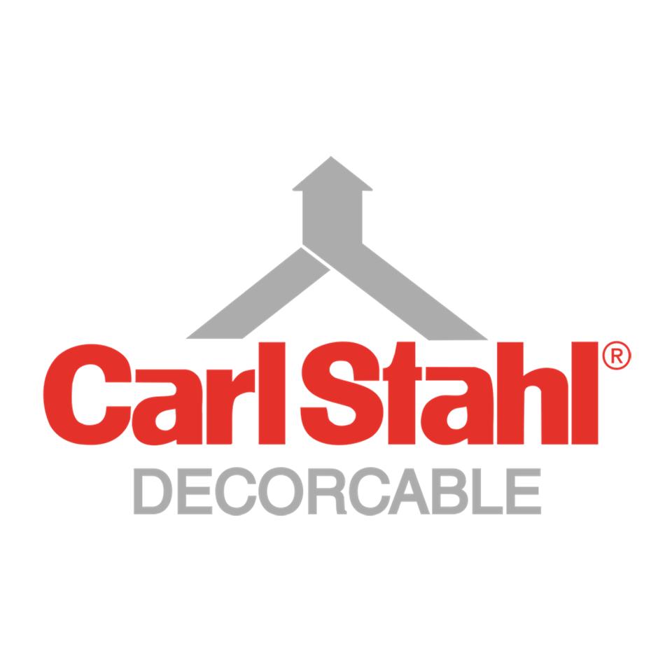 Carl Stahl DecorCable