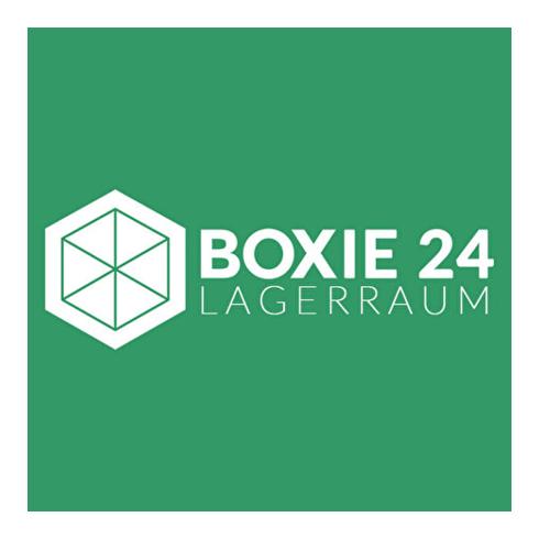 Boxie24 Lagerraum Berlin-West | Self Storage