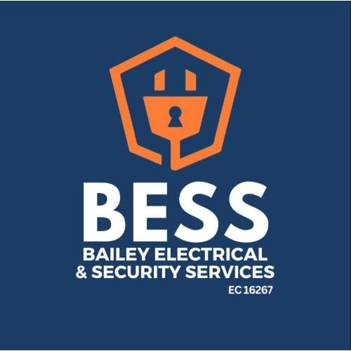 Bailey Electrical and Security Services
