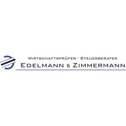 Wirtschaftsprüfer - Steuerberater Edelmann & Zimmermann
