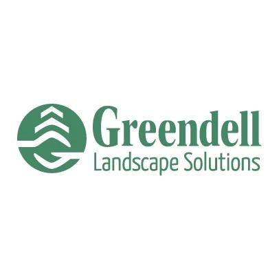 Greendell Landscape Solutions