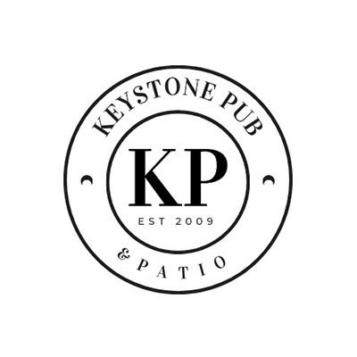 Keystone Pub & Patio Lewis Center