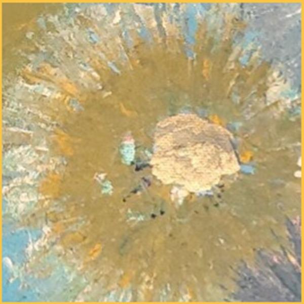 Organo. SL Impulstechnologie Julia Kröll Praxis