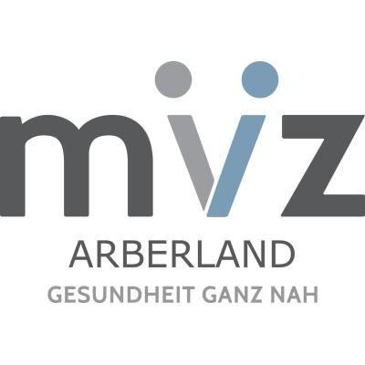 MVZ Arberland
