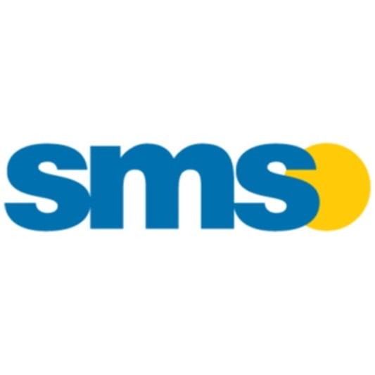 Stockholm Montering Service AB (SMS Taximontage)