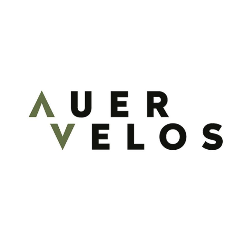 Auer Velos AG