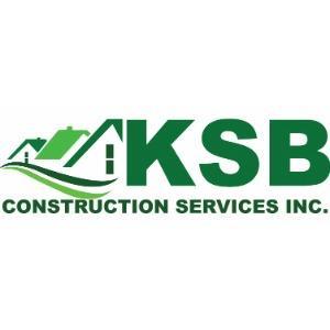 KSB Construction Services Inc.