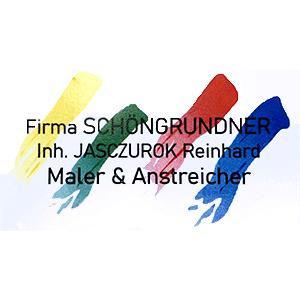 Firma Schöngrundner Maler & Bodenleger Inh. Reinhard Jasczurok