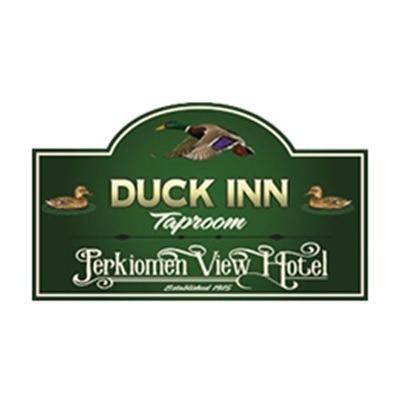 Duck Inn Taproom