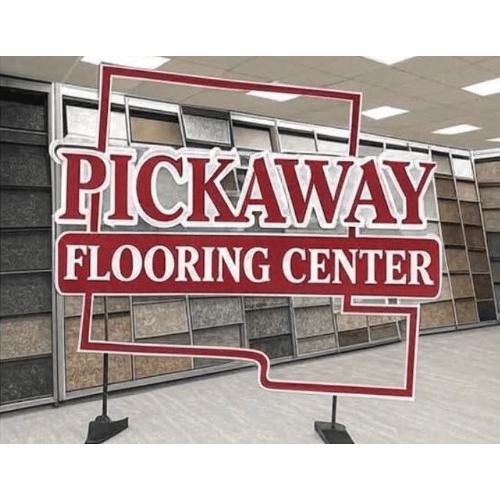 Pickaway Flooring Center