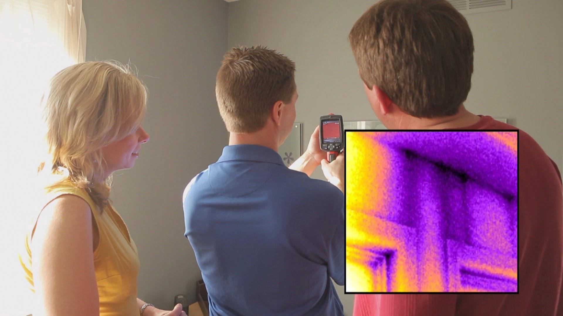 USA Insulation of Dayton