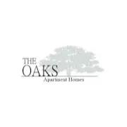 The Oaks Apartments