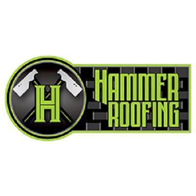 Hammer Roofing