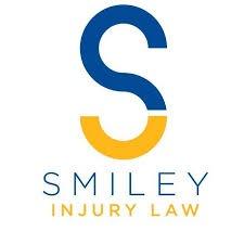 Smiley Injury Law