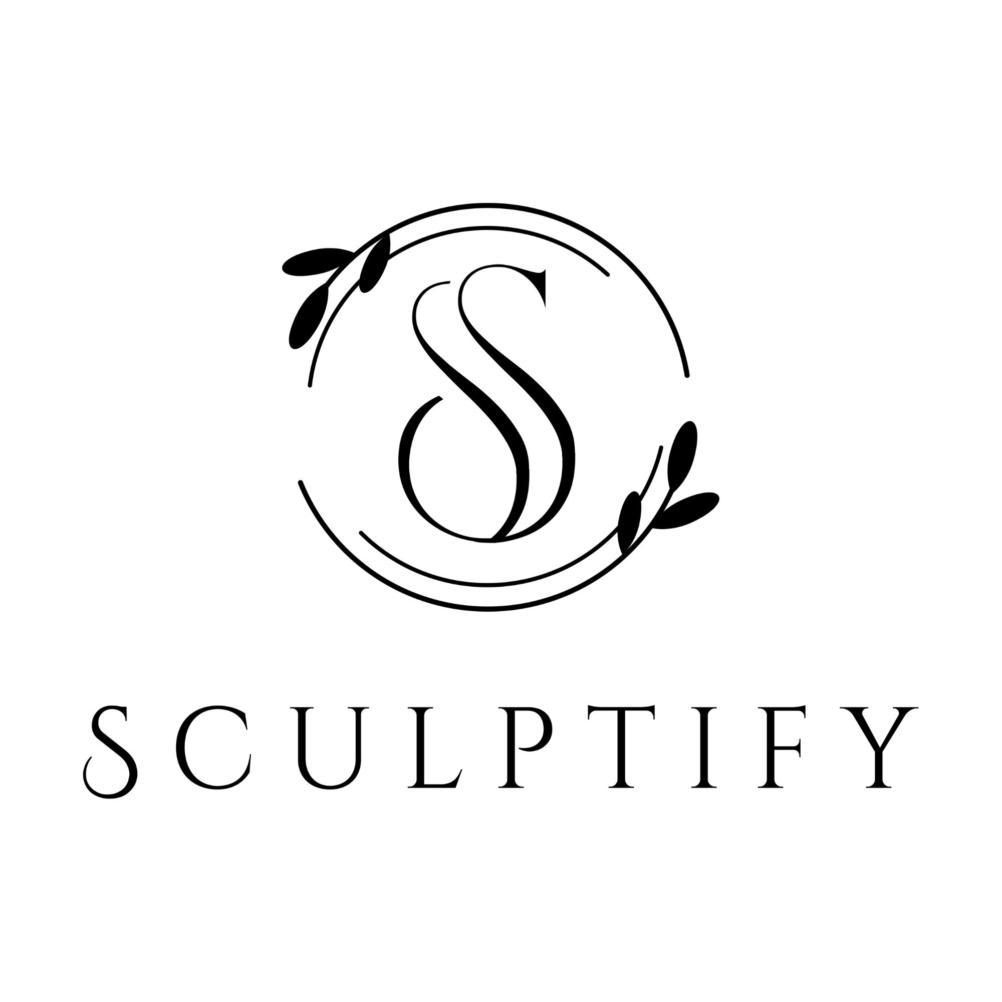 Sculptify