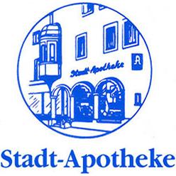 Stadt-Apotheke