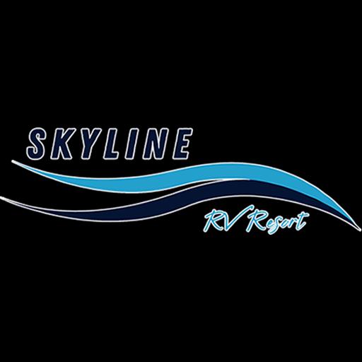 SkyLine RV Resort