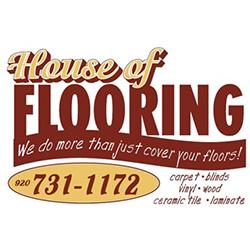 House Of Flooring