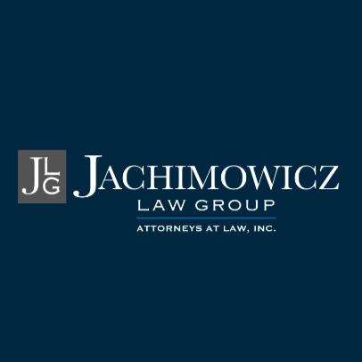 Jachimowicz Law Group