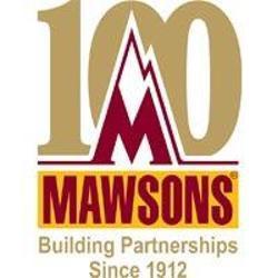 Mawsons Bendigo Concrete Plant