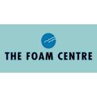 Foam Centre