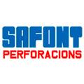 Safont Perforacions S.L.