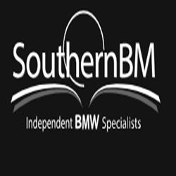 Southern BM