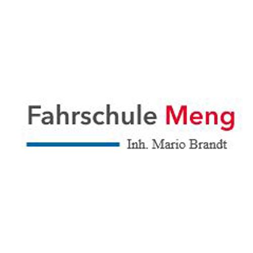 Fahrschule Meng Inh. Mario Brandt