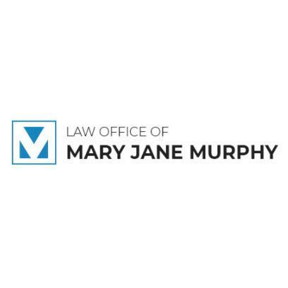 Law Office of Mary Jane Murphy
