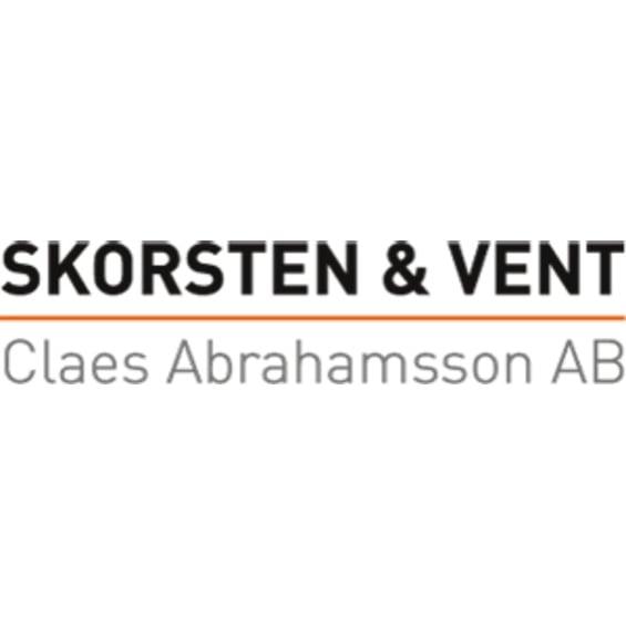 Skorsten & Vent Claes Abrahamsson AB