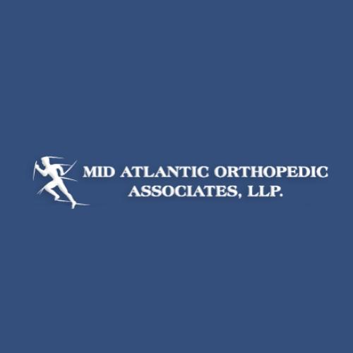 Mid Atlantic Orthopedic Associates