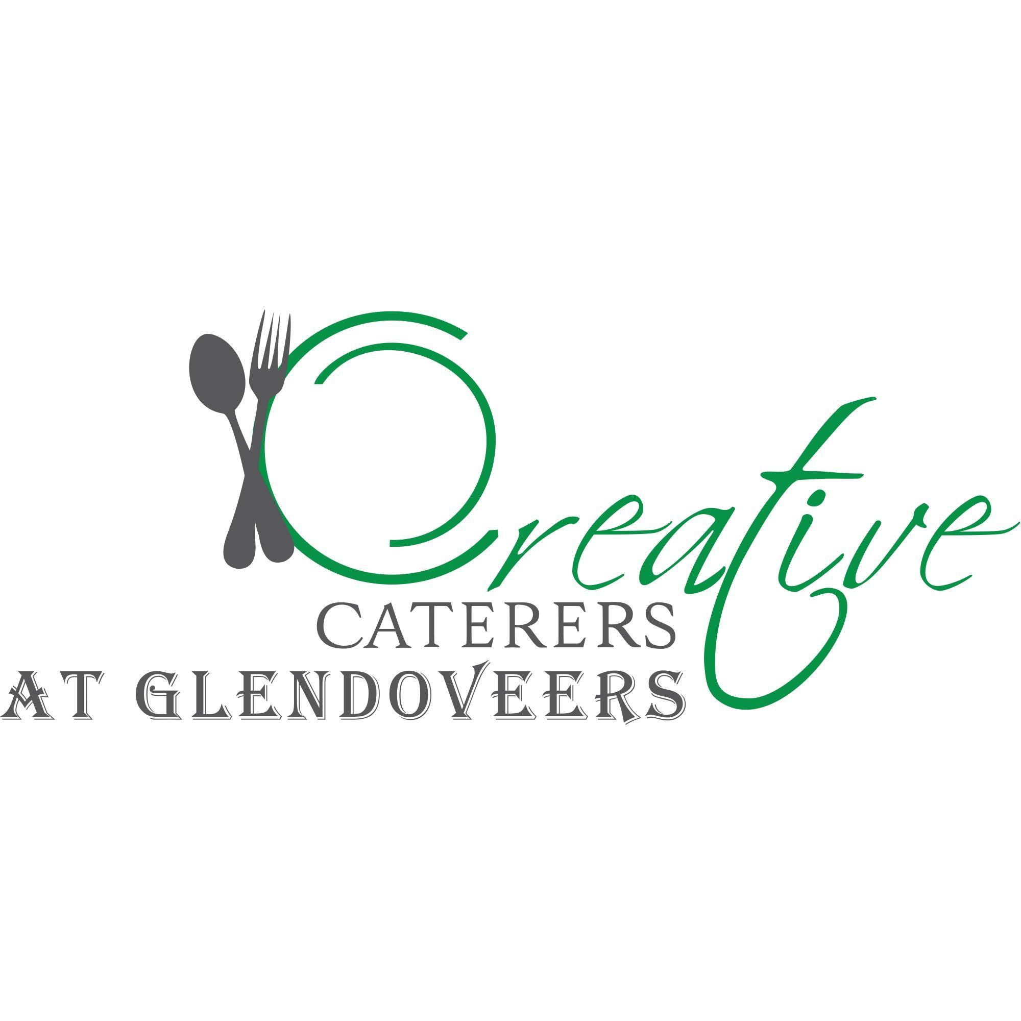 Glendoveers