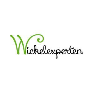 Wickelexperten - Isabelle Philipp-Equey