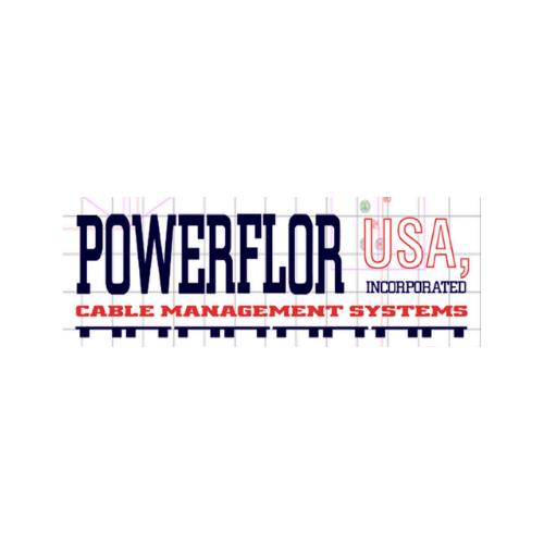 Power Flor USA Inc