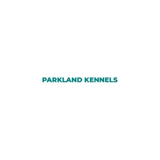 Parkland Kennels West Inc
