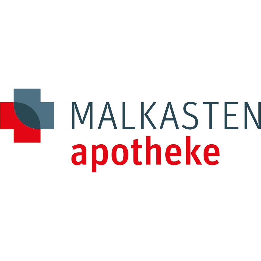 Malkasten Apotheke
