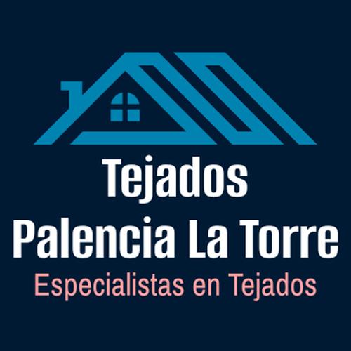 Tejados Palencia La Torre