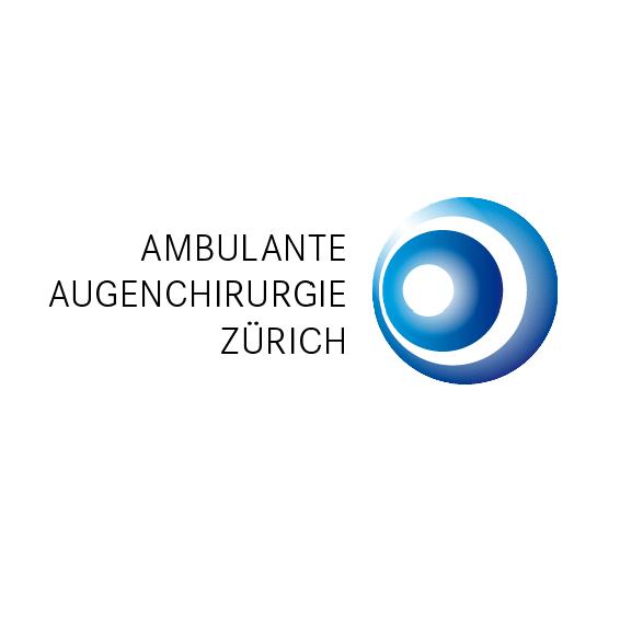Ambulante Augenchirurgie Zürich