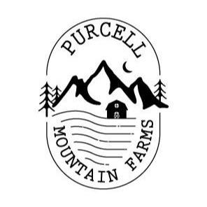 Purcell Mountain Farms