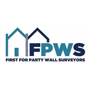 First For Party Wall Surveyors (Basildon & Thurrock) RICS Regulated Company